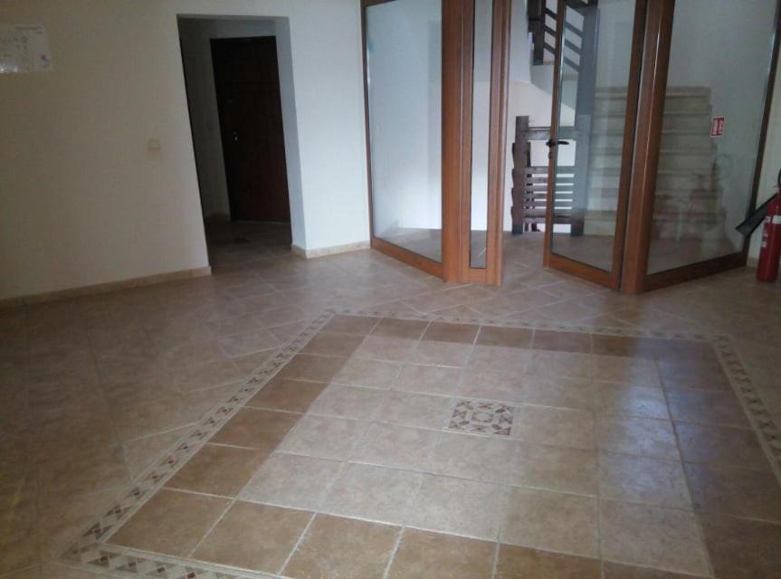 Edelweiss Inn Aparthotel, Apartment 32 Bansko Exteriör bild