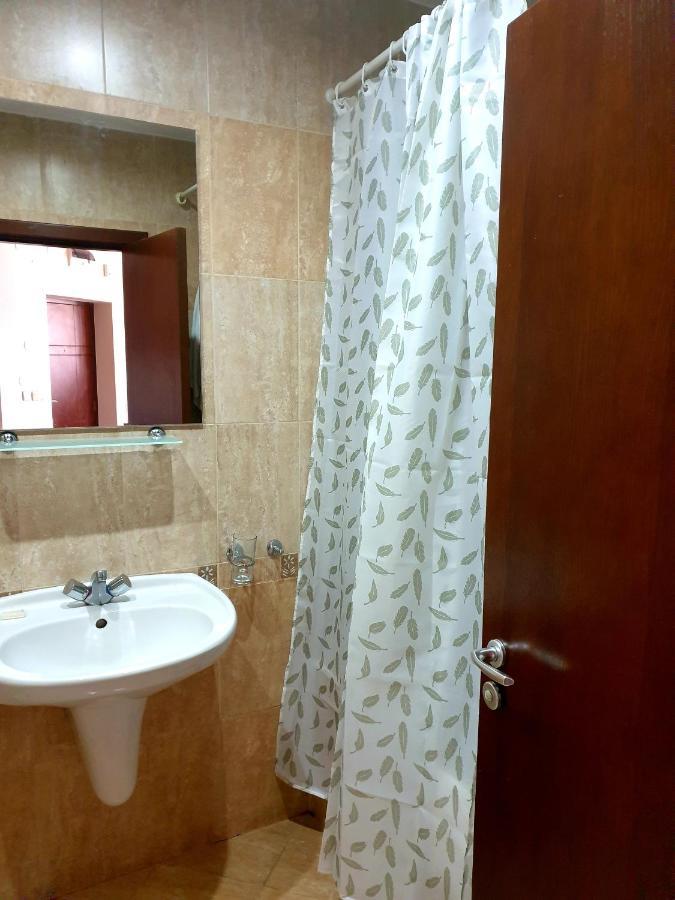 Edelweiss Inn Aparthotel, Apartment 32 Bansko Exteriör bild